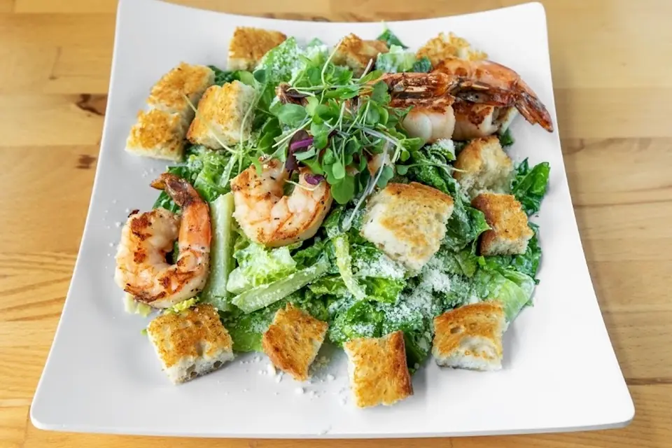 Solana Beach Kitchen